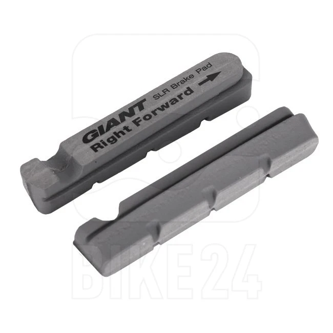 Giant SLR0 Wheel System Brake Pads