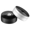 Giant Contact SLR Lite Bar Tape