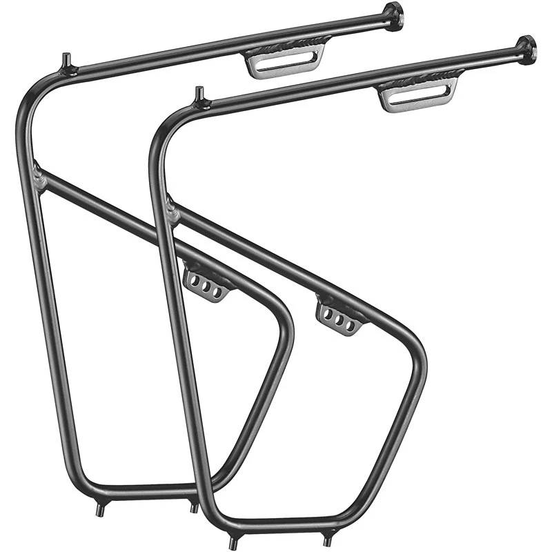 Giant Rack-It Metro Front Carrier