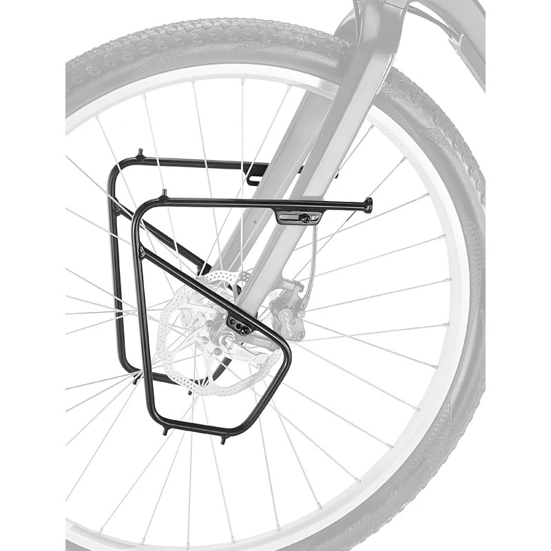 Giant Rack-It Metro Front Carrier - Afbeelding 2