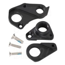Giant Upgrade Kit - Dropout For Thru Axle For Anthem & Trance 2014-15 - GS8346