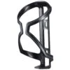 Giant Airway Composite Carbon Cage - Black/black