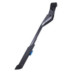 Giant Direct Mount KSA 18