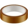 Giant Tubeless Rim Tape - 28mm X 4.7m