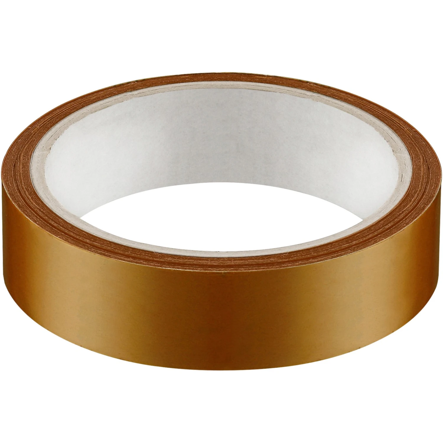 Giant Tubeless Rim Tape - 26mm X 4.7m