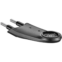 Giant Computer Mount For Propel & Contact MY18 SL Stems