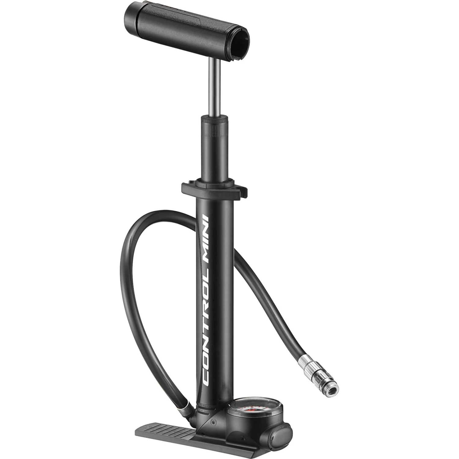 Giant Control Mini Combo Pump