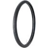 Giant Crosscut Metro ERT Tubeless Tire 35-622