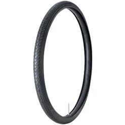 Giant Crosscut Metro ERT Tubeless Tire 35-622