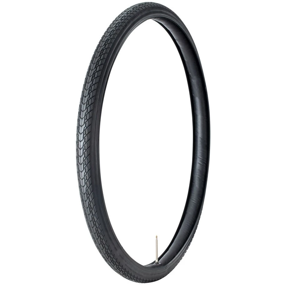 Giant Crosscut Metro ERT Tubeless Tire 35-622