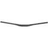 Giant Contact TR 35 Riser 780mm MTB Handlebar