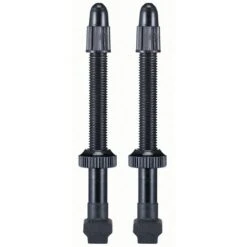 Giant Tubeless Valve Set - 42 Mm Rim