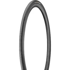 Giant Gavia Course 0 Tubeless Ready Tire 28-622