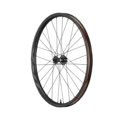 Giant TRX 2 MTB Carbon 29 - Voorwiel