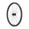 Giant CXR 2 Carbon Tubeless Disc - Achterwiel