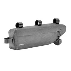 Giant H2Pro Frame Tas