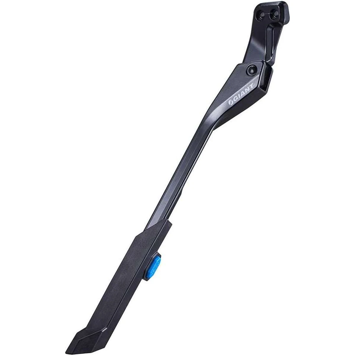 Giant KSA 18 Zijstandaard