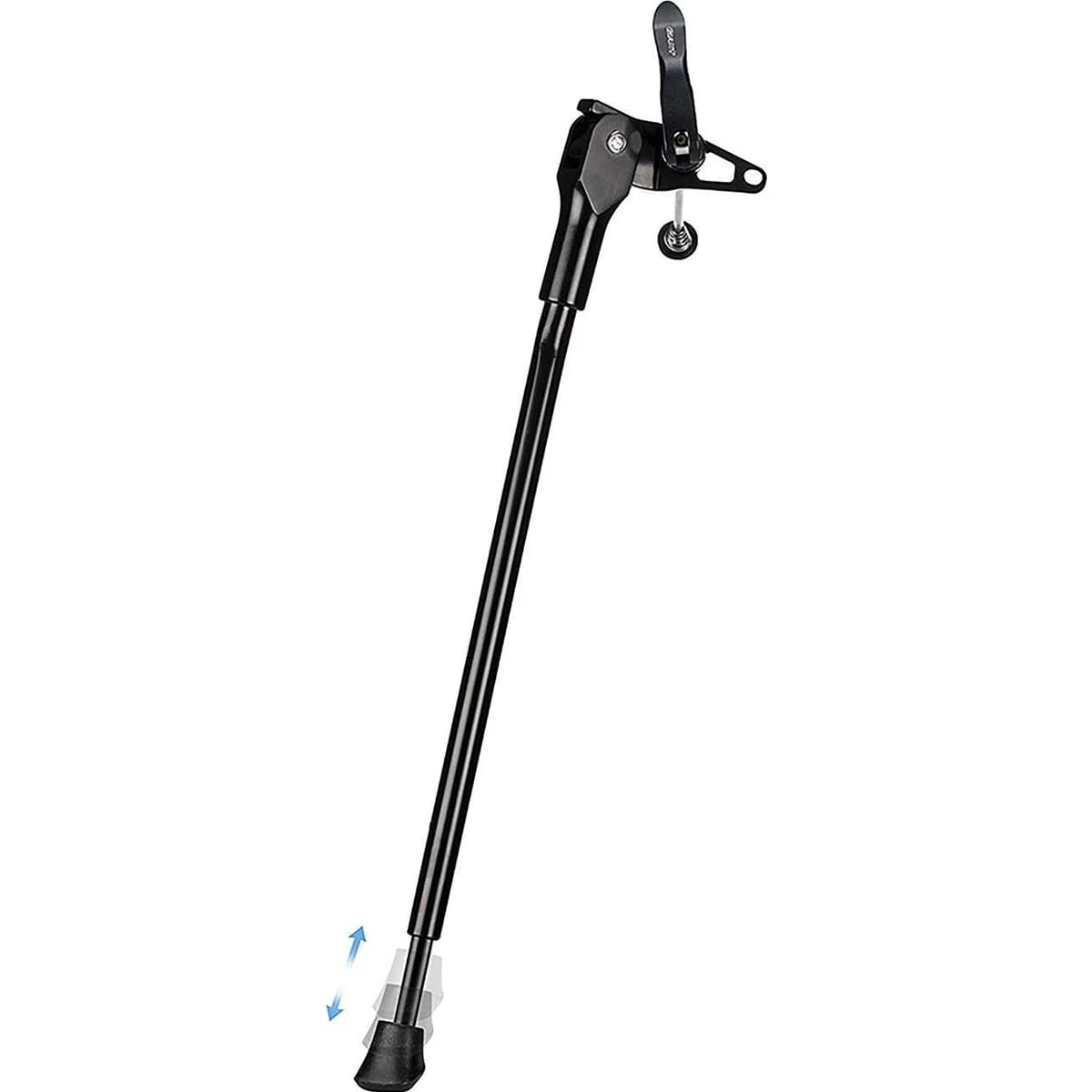 Giant Mobiliteit Zijstandaard