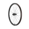Giant CXR 1 Carbon Tubeless Disc Achterwiel - SRAM XDR