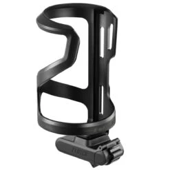 Giant Airway Sport Bidonhouder SidePull Rechts Koppeling9