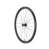Giant SLR 1 Tubeless Carbon Disc 36
