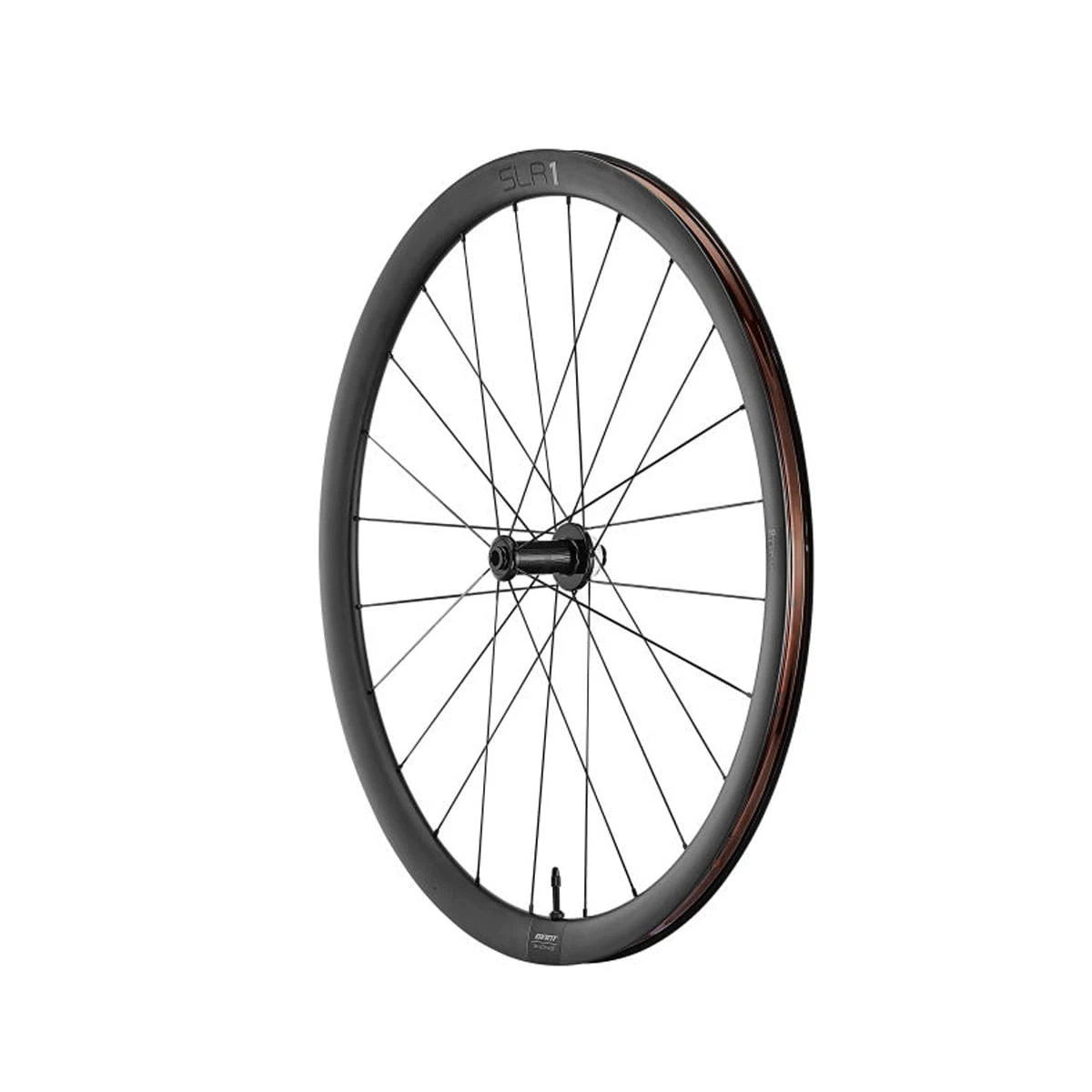 Giant SLR 1 Tubeless Carbon Disc 36