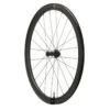 Giant SLR 1 Tubeless Carbon Disc 42