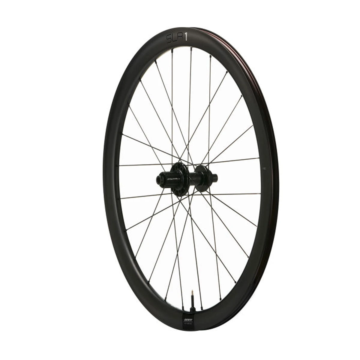 Giant SLR 1 Tubeless Carbon Disc 42 - Afbeelding 2