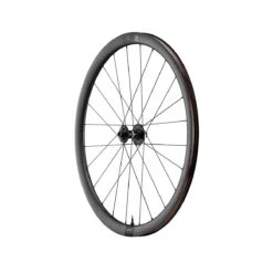 Giant SLR 2 Tubeless Koolstofschijf 36
