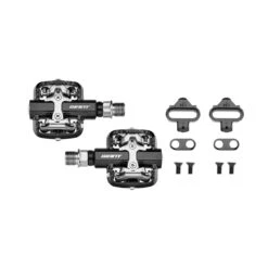 Giant XC Sport MTB Pedalen