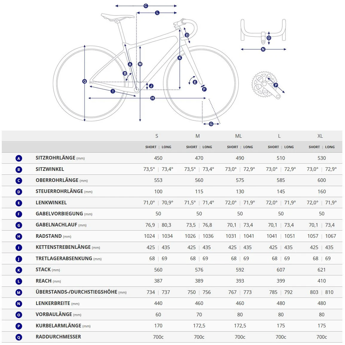 Giant REVOLT X ADVANCED PRO 1 - Carbon Gravel Bike - 2023 - Cordovan/copper Coin - Afbeelding 2