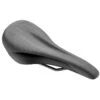 Giant Romero MTB Saddle