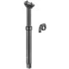 Giant Contact Switch Vario Dropper Seatpost 30,9 Mm