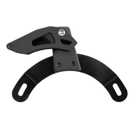 Giant Chain Guide For MY20 Fathom/Vall-E+ SPORT - 240000011