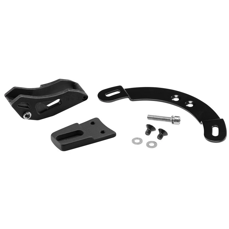 Giant Chain Guide For MY19 Fathom E+/Vall-E+ SPORT Models | 240000010 - Afbeelding 2