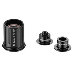 Giant Freehub Body SLR 1 - Shimano - 300000074