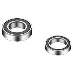 Giant Bearings Set SLR 1/ SLR 2 Rim Brake - Rear - 300000077