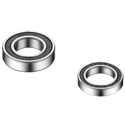 Giant Bearings Set SLR 1 Disc - Front - 300000078
