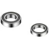 Giant Bearings Set SLR 1 Disc - Rear - 300000079