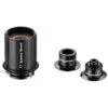 Giant Freehub Body SLR 2/ CXR 2 - Shimano - 300000088