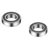 Giant Bearings SLR 2 Disc/ CXR 2 - Front - 300000092