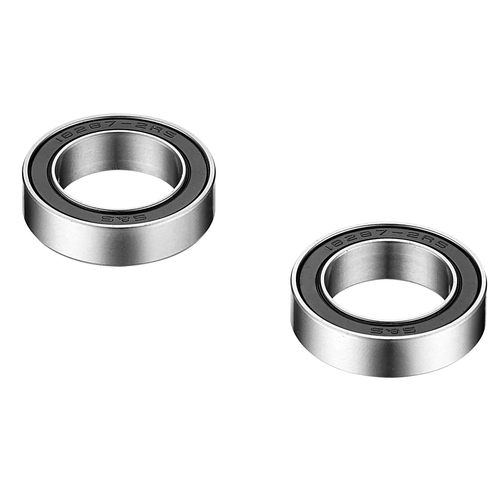 Giant Bearings Set XCR 2/ TRX 2 - Front - 300000100