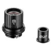 Giant Freehub Body XCR 2/ TRX 2 - Shimano Micro Spline - 300000104