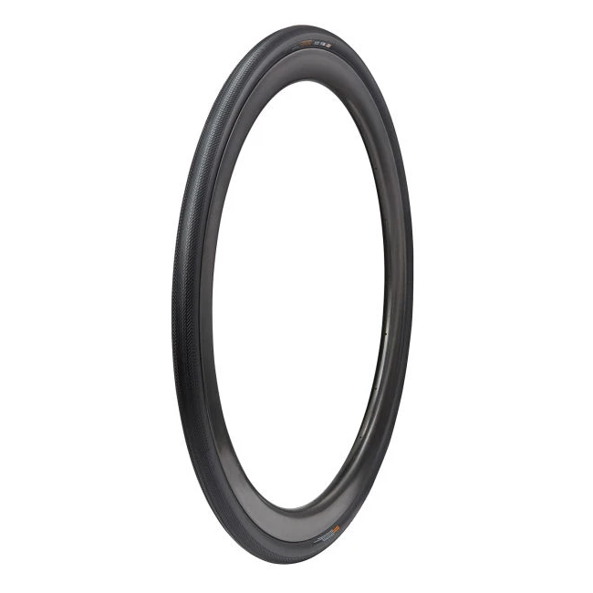 Giant Gavia Fondo 0 Tubeless Ready Tire 28-622