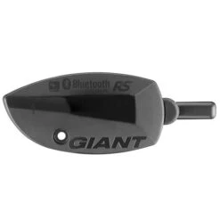 Giant RideSense ANT+/BLE