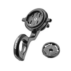 Giant TT Extension Mount For NeosTrack GPS Computer