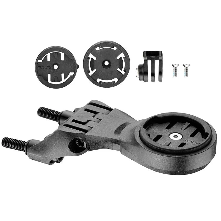 Giant Stem Computer MY21 TCR Mount