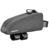 Giant H2Pro Top Tube Bag