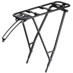 Giant Rack-It Metro Lite MIK Carrier - Rear