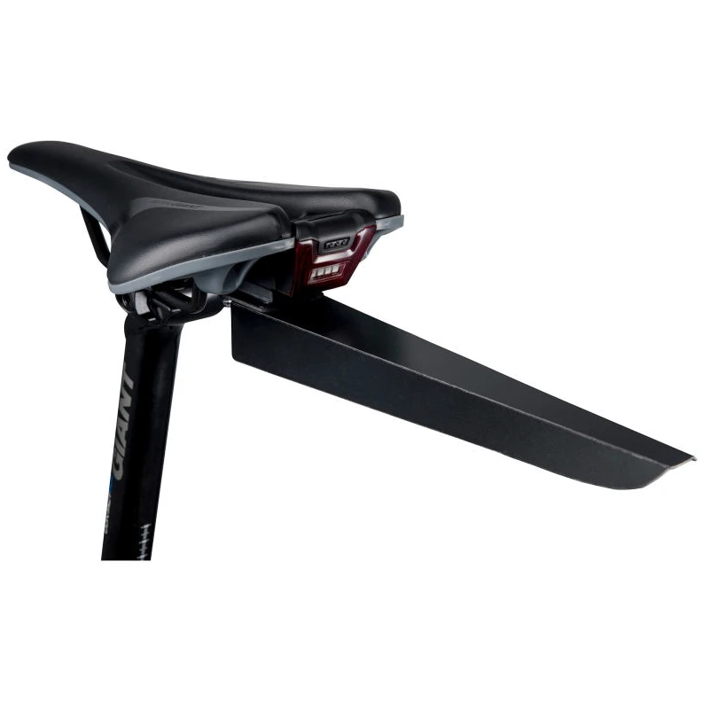 Giant Uniclip Mudguard - Afbeelding 2